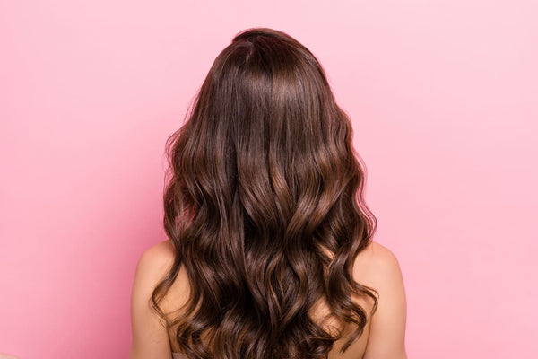 Buy Hair Extensions in Oshawa