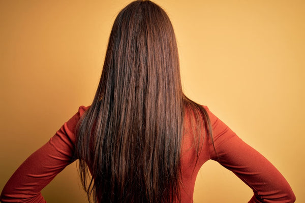 Buy Hair Extensions in Oshawa