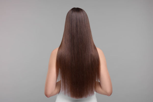Buy Hair Extensions in Oshawa