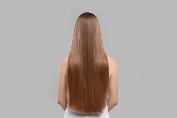 Buy Hair Extensions in Oshawa