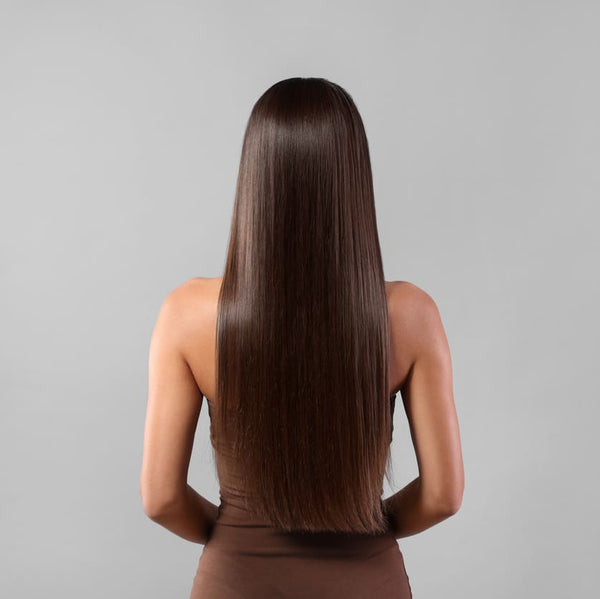 Buy Hair Extensions in Windsor