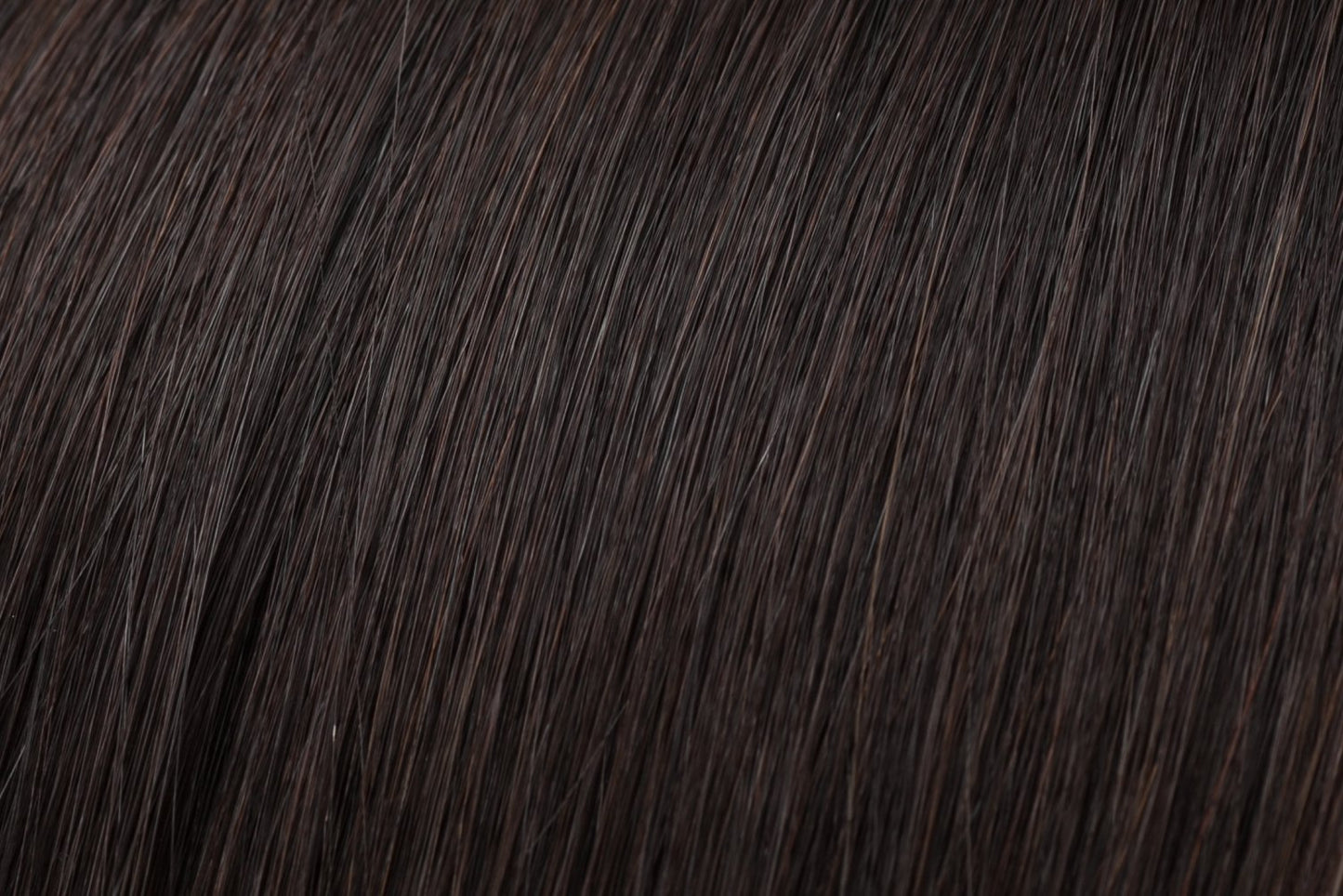 Virgin Indian Hair | Infinitude Extension Bar