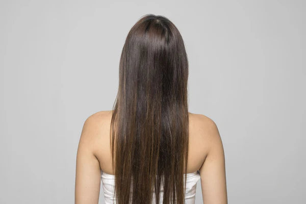 Buy Hair Extensions in Calgary