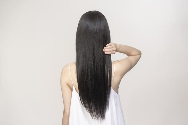 Human Hair Extensions in Saskatoon