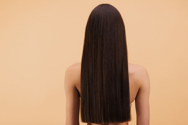 Buy Hair Extensions in Oshawa