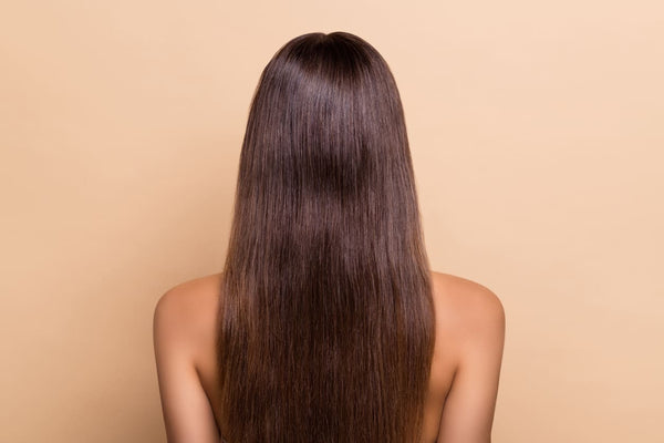 Buy Hair Extensions in Oshawa
