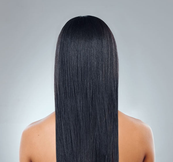 Buy Hair Extensions in Quebec City