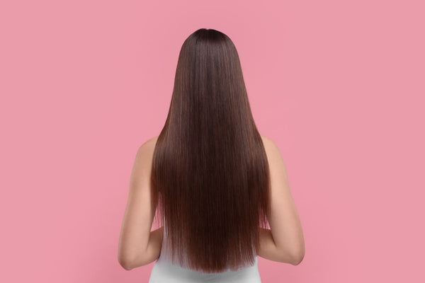 Buy Hair Extensions in Oshawa