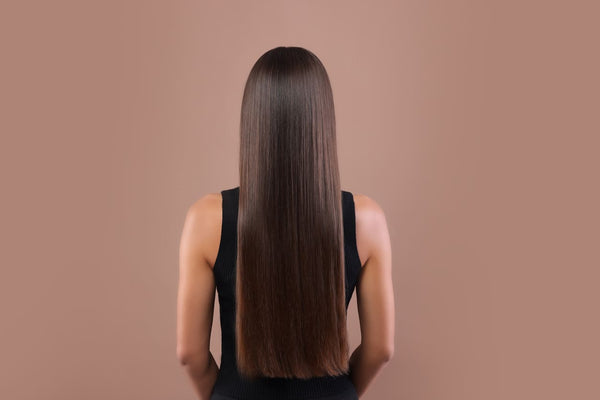 Buy Hair Extensions in Oshawa